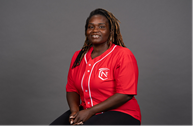 Roshonda J.